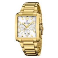 Festina Timeless Chronograph 20638/1