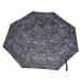 Deštník Doppler 700265 černý