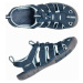 Keen CLEARWATER CNX W Dámské sandály, tmavě modrá, velikost 38.5