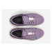 Vans Old Skool Overt Plus CC