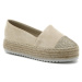 Women's Espadrilles S. Barski