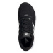 Adidas Runfalcon 20 Černá