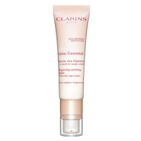 Clarins Calm Essentiel Balm Balzám Na Obličej 30 ml