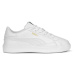 Puma Lajla Leather W 390643 01 dámské boty