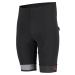 KTM Factory Line Shorts