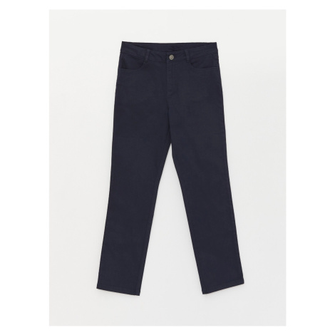 LC Waikiki Comfort Trousers from First Class to Last Class