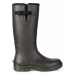 Nash Holínky ZT Field Wellies