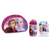 Disney Frozen 2 Beauty Toilet Bag dárková sada (pro děti)