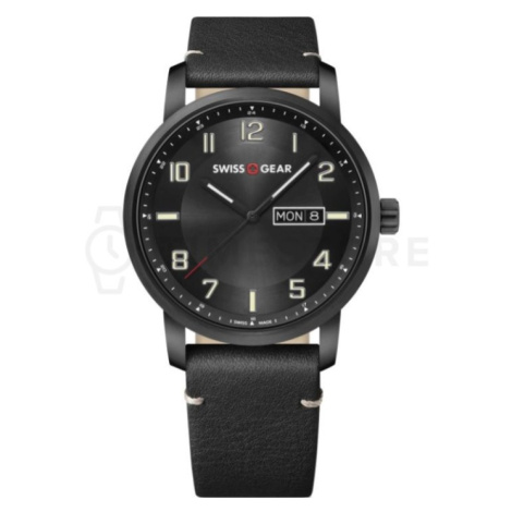 Wenger Swissgear 01.9041.429