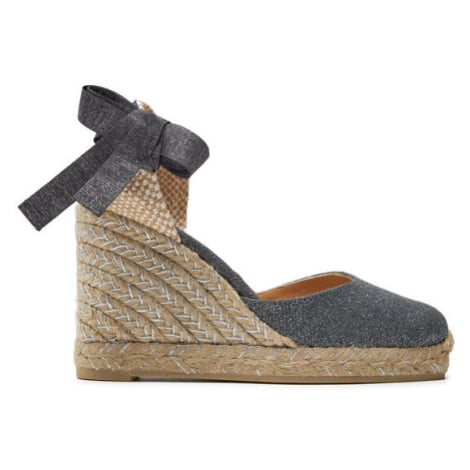 Espadrilky Castañer Castañer 