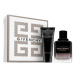 Givenchy Gentleman Boisée dárková sada pro muže Set I. 60 ml