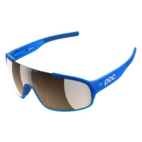 POC Cyklistické brýle - CRAVE - modrá