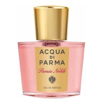 Acqua di Parma - Le Nobili Peonia Nobile Edp Parfémová voda 100 ml unisex