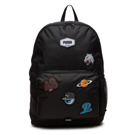 Batoh Puma