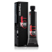 Goldwell Topchic Permanent Hair Color barva na vlasy odstín 4 N 60 ml