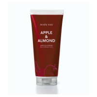 Mary Kay Parfémované tělové mléko Apple&Almond 200 ml
