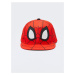 LC Waikiki Spiderman Licensed Boy Cap Hat
