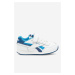 Sportovní Reebok ROYAL CL JOG 100044509 Materiál/-Syntetický