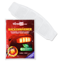 Thermopad Neckwarmer 6-Balení
