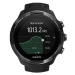 Suunto 9 G1 Baro černé/černý pásek