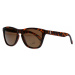 CHPO Bodhi Polarized