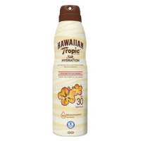 HAWAIIAN TROPIC Silk Hydration Spray SPF30 177ml
