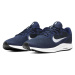 Nike Downshifter 9 Trainers Mens