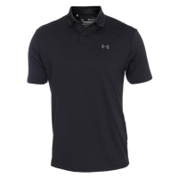 Under Armour Performance Polo 20