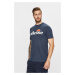 Tričko Ellesse SL Prado Tee SHC07405