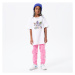 adidas Kalhoty Sst Track Pants Girl