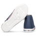 Dětské celoroční boty Tommy Hilfiger T3X4-32060-0890800