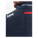 Vesta Helly Hansen