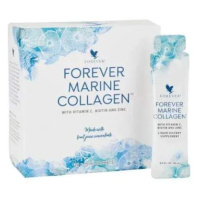 Forever Marine Collagen 30 x 15 ml