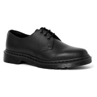 boty DR. MARTENS - 1461 MONO