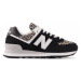 New Balance W WL574BI2 dámské boty