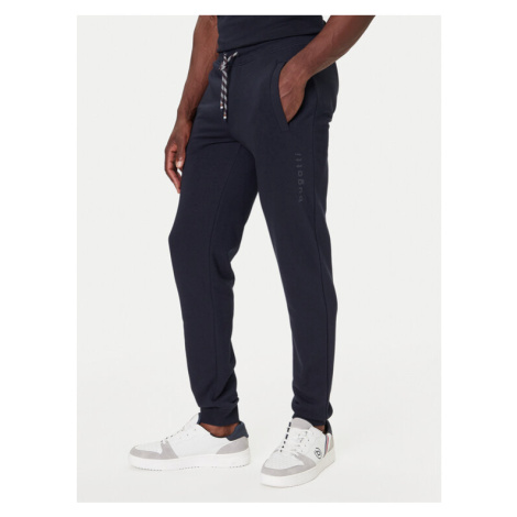 Teplákové kalhoty Bugatti