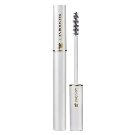 Lancôme Bílá řasenka Cils Booster XL (Super-Enhancing Mascara Base) 5,5 g