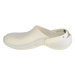 Crocs Literide 360 Clog ruznobarevne