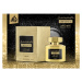 Lattafa Confidential Private Gold parfémovaná voda unisex 100 ml