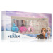Disney Frozen Nail Set dárková sada (na nehty) pro děti