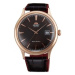 Orient Bambino FAC08001T Version 4