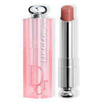 Dior Addict Lip Glow balzám na rty - 038 Rose Nude 3,2 g