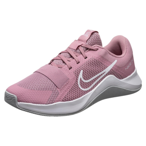 Běžecká obuv 'City Trainer 2' Nike