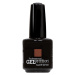 Jessica Geleration gel lak 1239 Me, U & Hennessy 15 ml