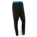 adidas Originals LOOSE PANTS Dámské kalhoty EU S11806