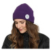 HORSEFEATHERS Kulich Sela - violet PURPLE