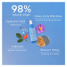 Apivita Aqua Beelicious Hydrating Booster osvěžujicí a hydratační booster 30 ml