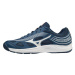 Mizuno Cyclone Speed 3