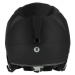 Arcore TANTO Lyžařská helma, černá, velikost
