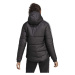 adidas CONDIVO 22 JACKET Dámská zimní bunda, černá, velikost